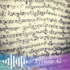 /assets/images/episode-42.jpg