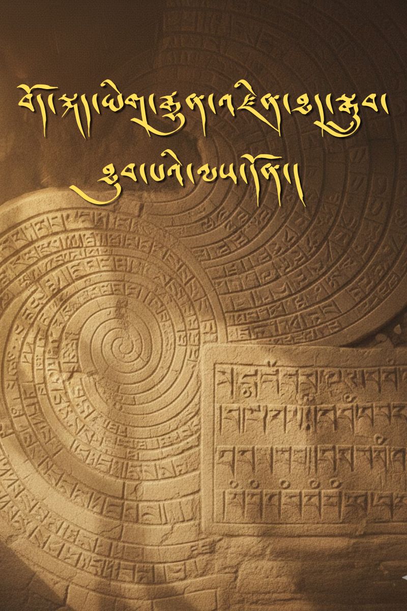 བོད་སྐད་ཡིག་རྒྱུན་འཛིན་ཐད་སྒྲུབ་ཐུབ་པའི་ལས་དོན།